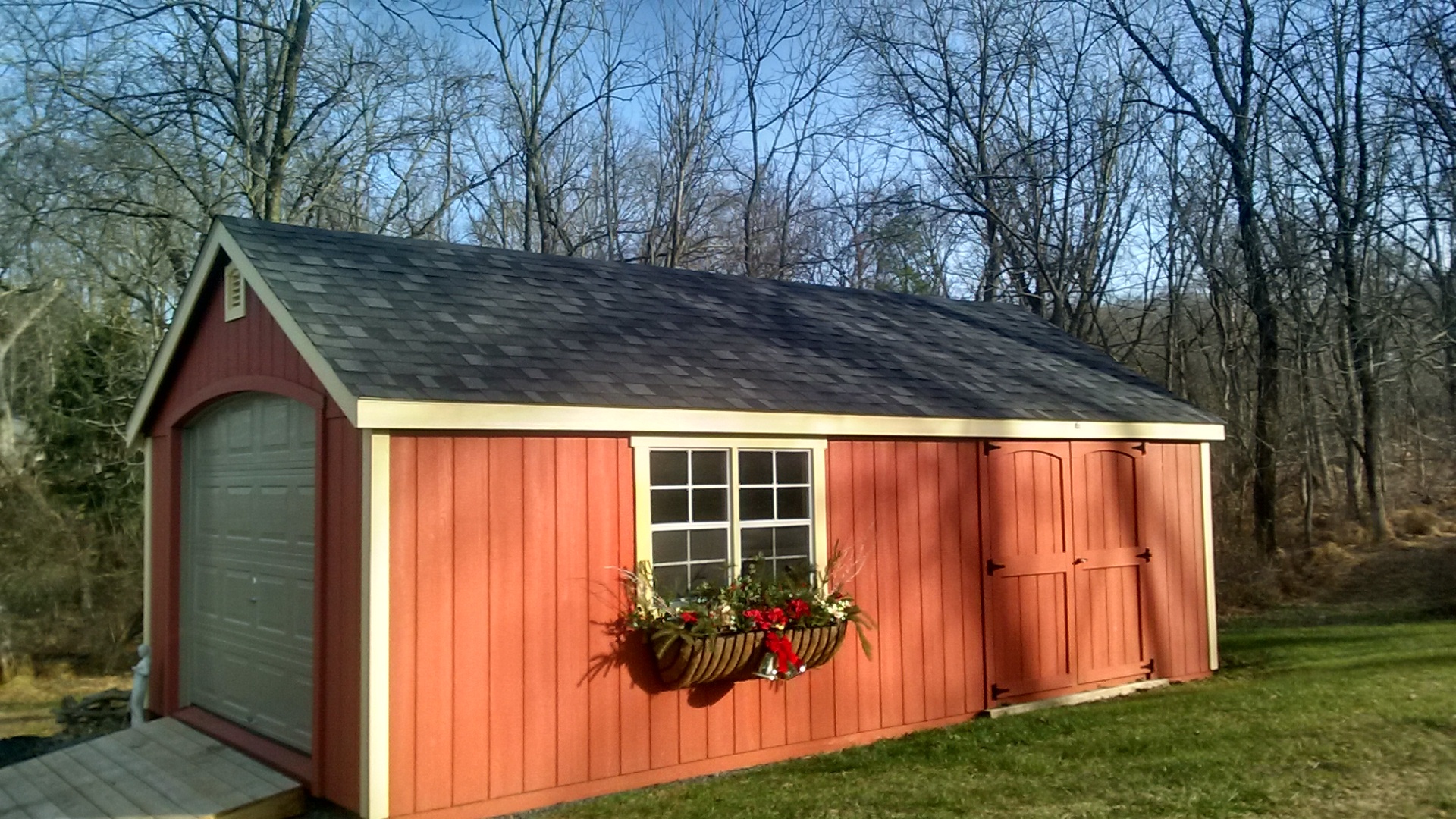 Ideas 15 of 14X24 Garage Kit valleyinspectionspestinc